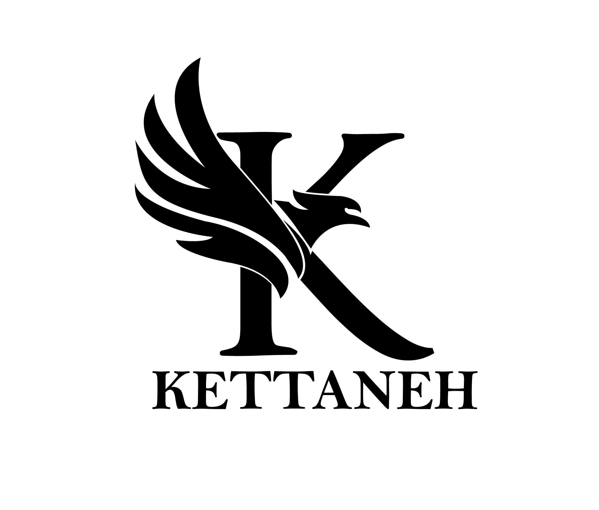 Kettaneh